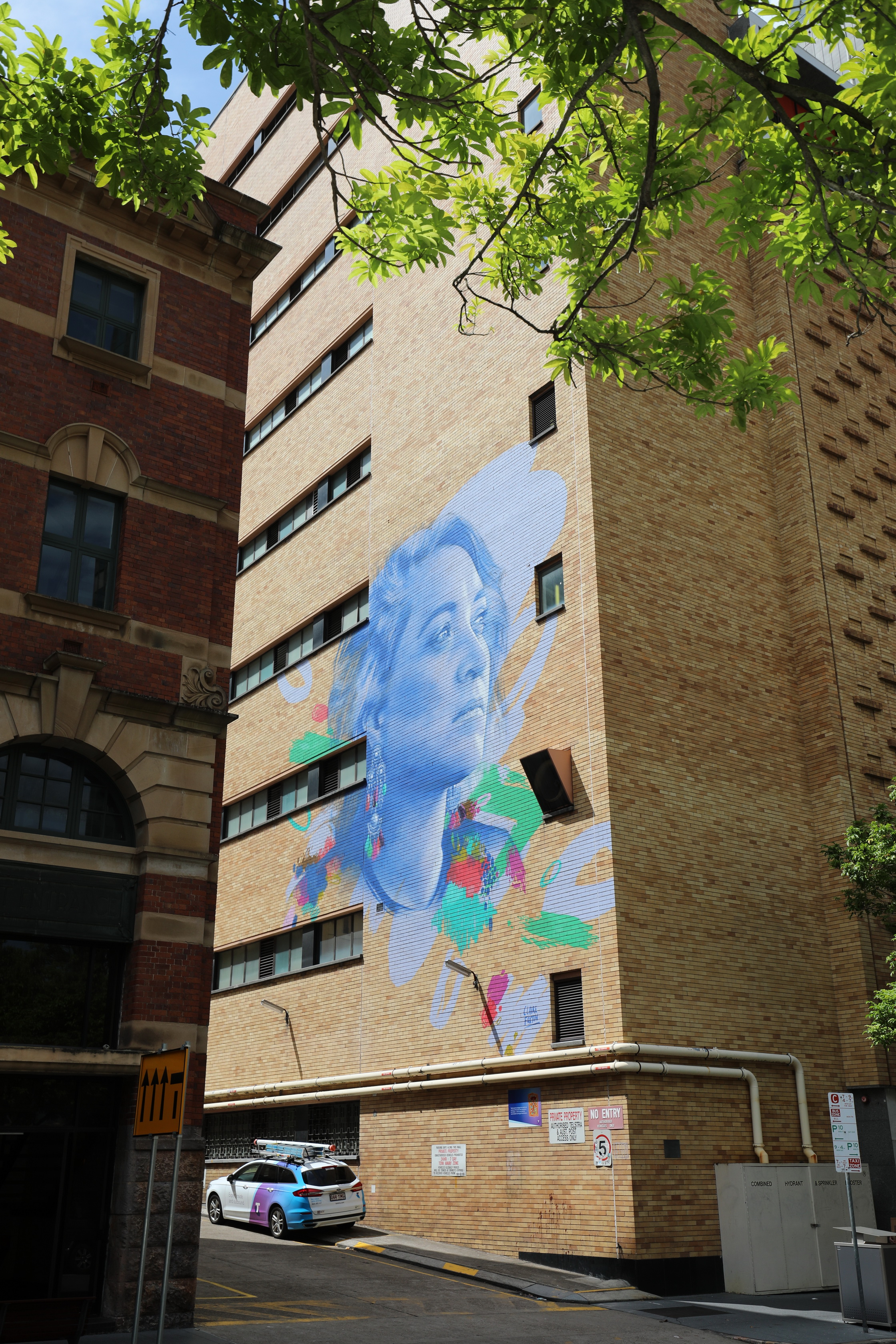 2020 01 20 15 14 22 Canon EOS 5D Mark IV 0032